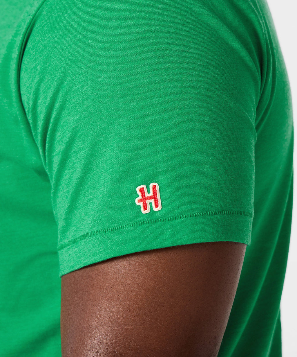 Seattle Sounders FC Born In '74 Unisex