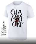 Sebastian Aho 2026 Stanley Cup Champion Carolina Hurricanes hockey shirt Unisex