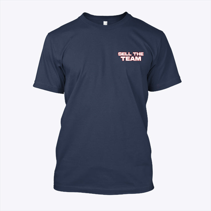 Sell The Team Jimmy P’s Clown Show A Circus Ran By Weasels T Shirt Unisex