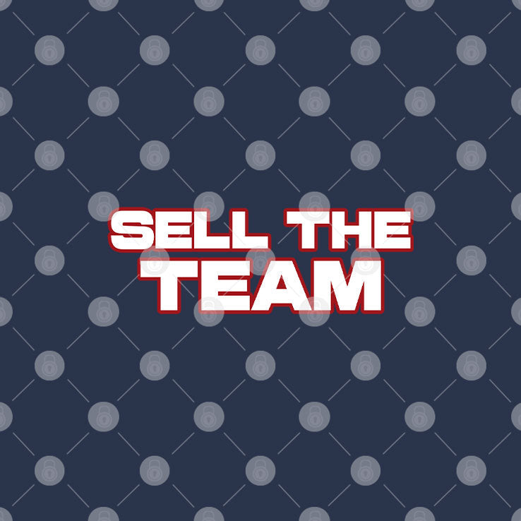 Sell The Team Jimmy P’s Clown Show A Circus Ran By Weasels T Shirt Unisex