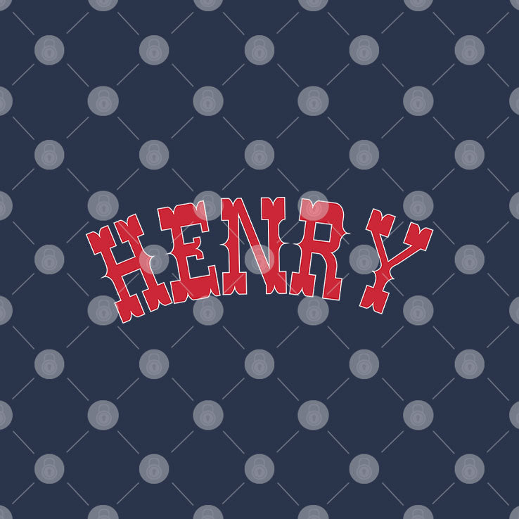 Sell The Team John Henry Shirt Unisex