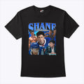 Shane Hollander T Shirt Unisex