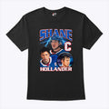 Shane Hollander Tee Shirt Unisex