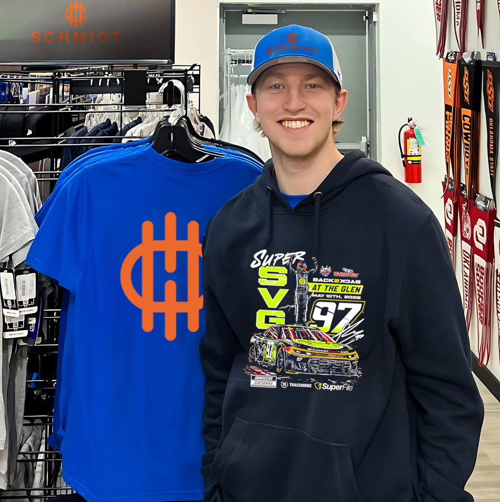 Shane van Gisbergen #97 2026 SuperFile Watkins Glen Win signature shirt Unisex