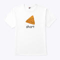 Shart Chip Dorito T Shirt Unisex