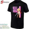 She-Ra warrior princess sword Kill Hordan battle retro cartoon art shirt Unisex