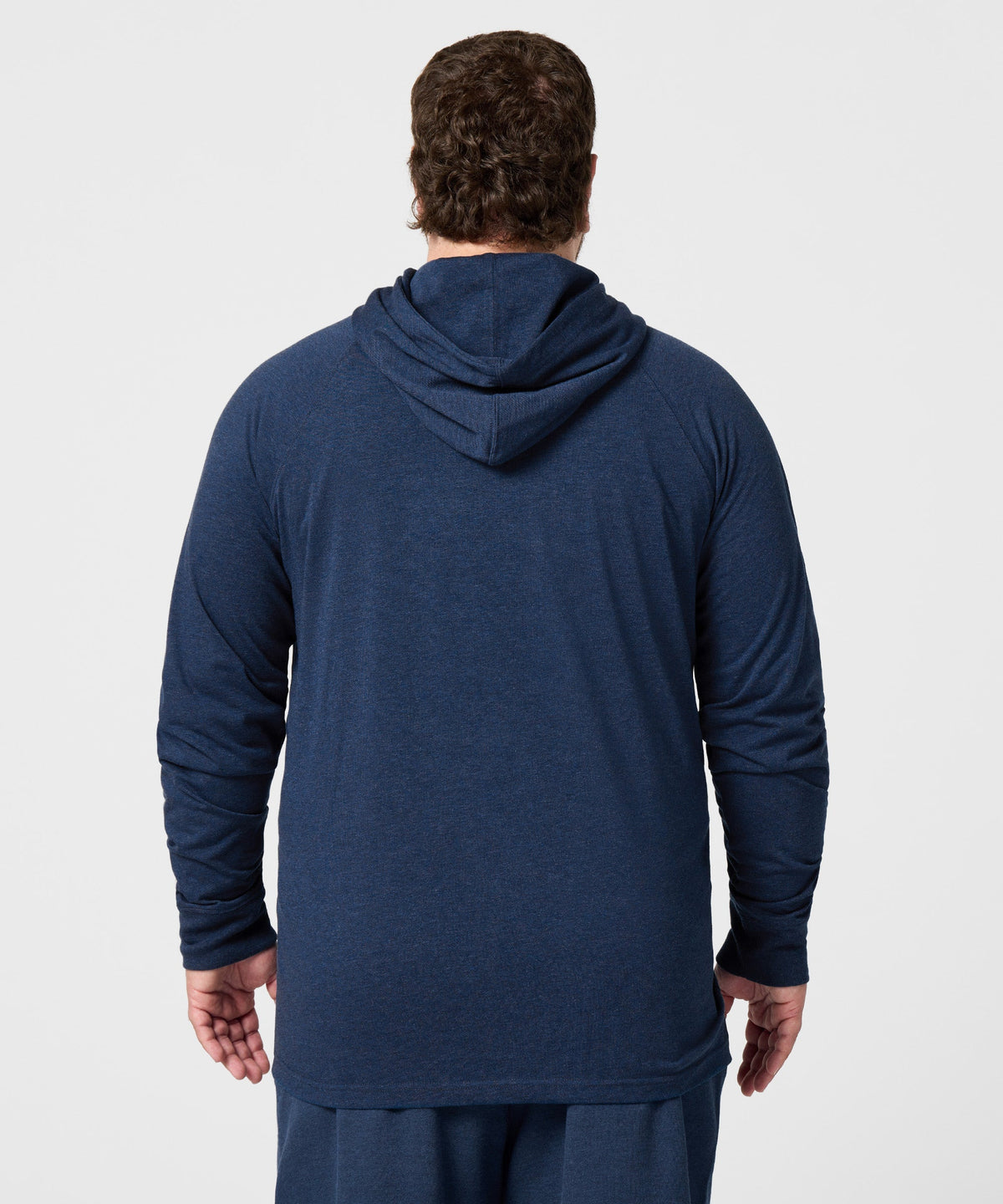 Shea Stadium Mets Lightweight Unisex