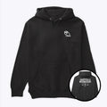Sheffield Wednesday Football Club Est 1867 Unisex