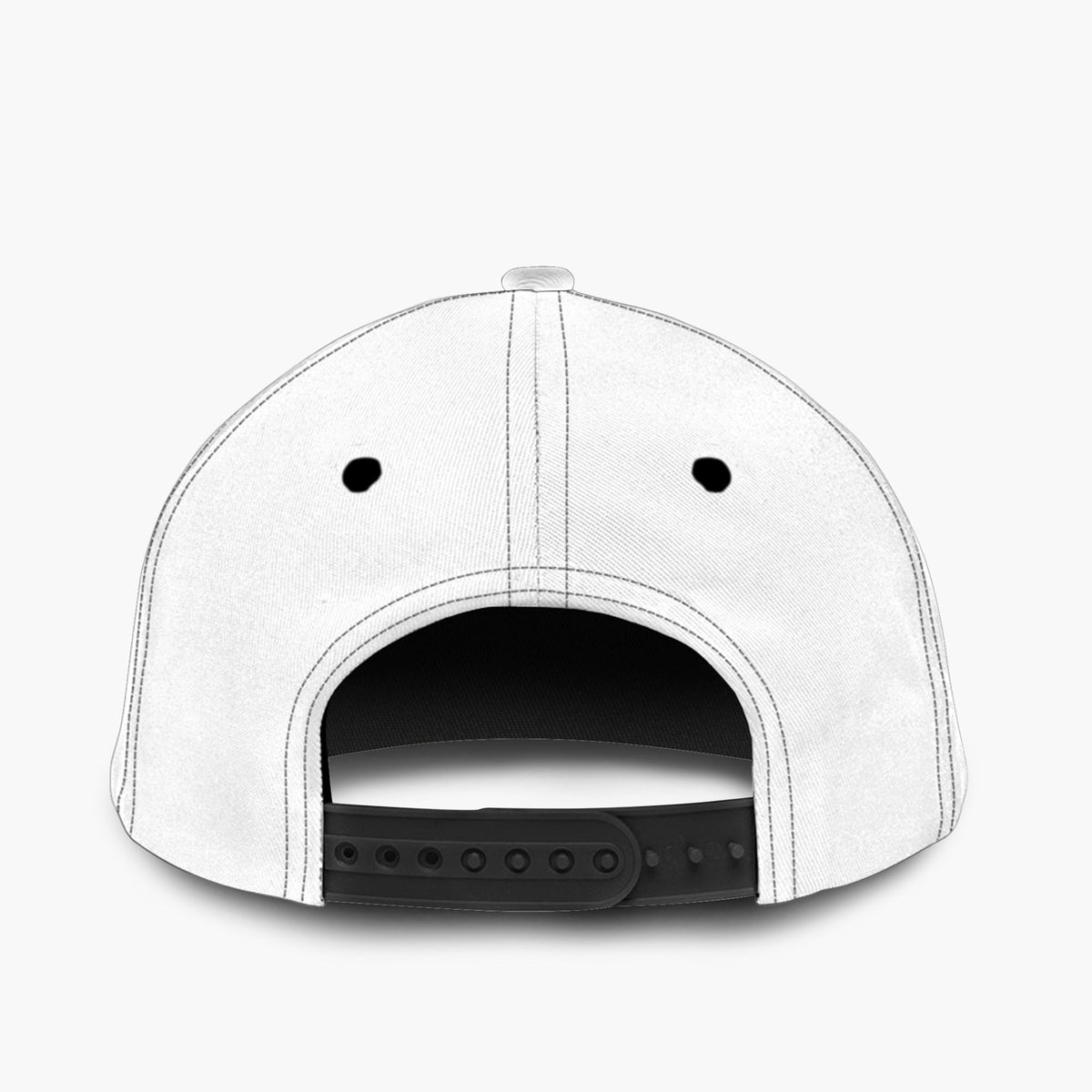 She’s A 10 But She Absolutely Would Have Been Lobotomized In The 1950s Hat Unisex