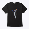 Shohei Ohtani Baseball T Shirt Unisex