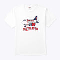 Show ‘Em Go Bananas See You At 4:15 Boston Baseball Bullpen T Shirt Unisex