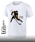 Sid Sidney Crosby Pittsburgh Penguins NHL shirt Unisex