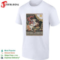 Sierra Ferrell Chicago Illinois 2026 Event At The Salt Shed On June 10 2026 shirt Unisex