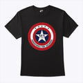 Signatures For Soldiers T Shirt Unisex