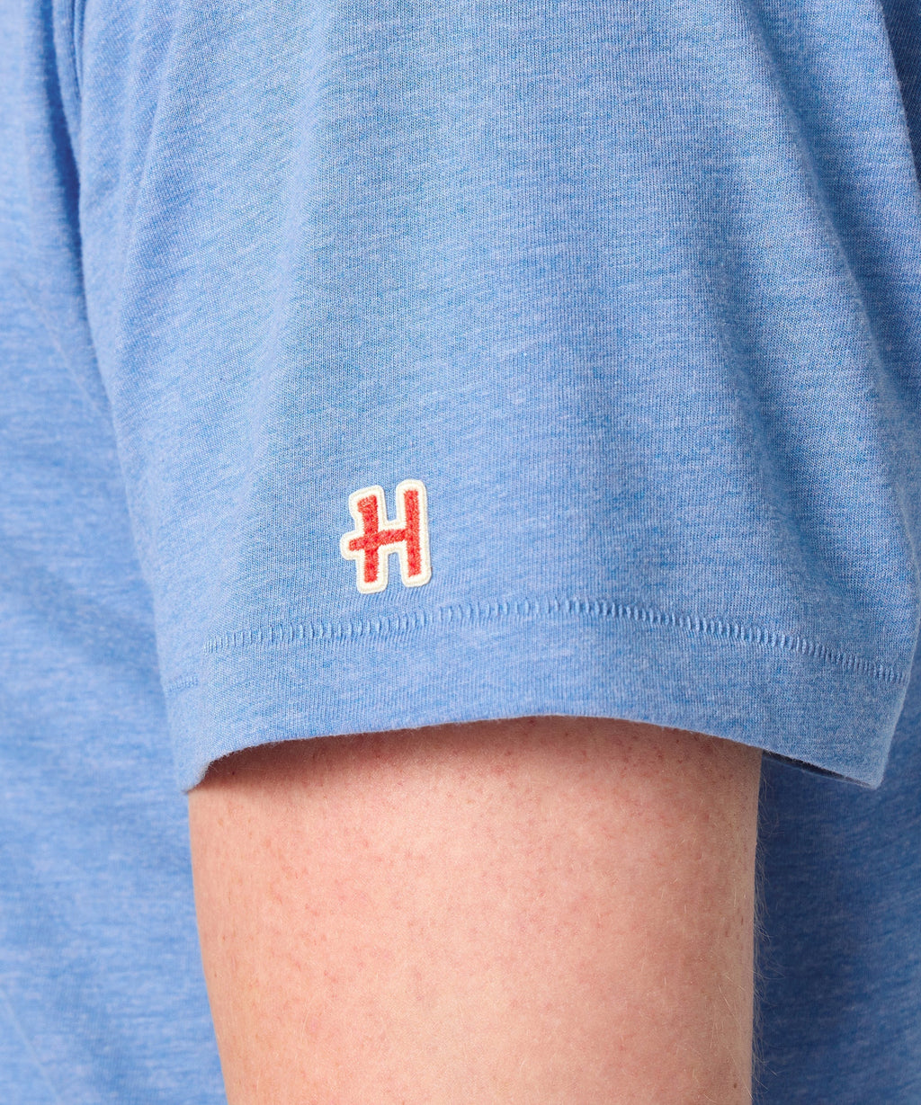 Simplicity Is The Ultimate Sophistication Unisex