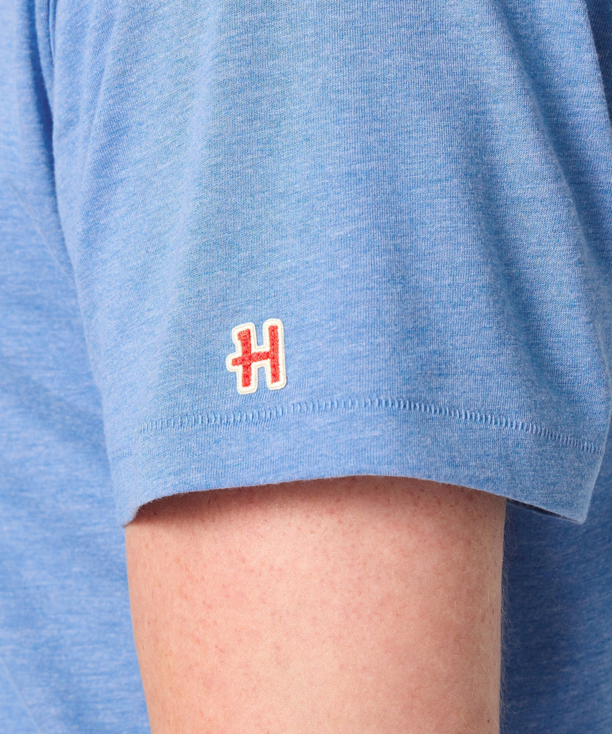 Simplicity Is The Ultimate Sophistication Unisex