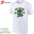 Simply Southern 20 26 Grasshoppers Labrador Baseball Equipment sports shirt Unisex