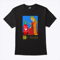 Sir Racha Sriracha T Shirt Unisex