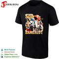 Sir Ramsalot Medieval Knight Warrior Funny Ram shirt Unisex