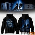 Skillet “Comatose 20 Years“ Unisex