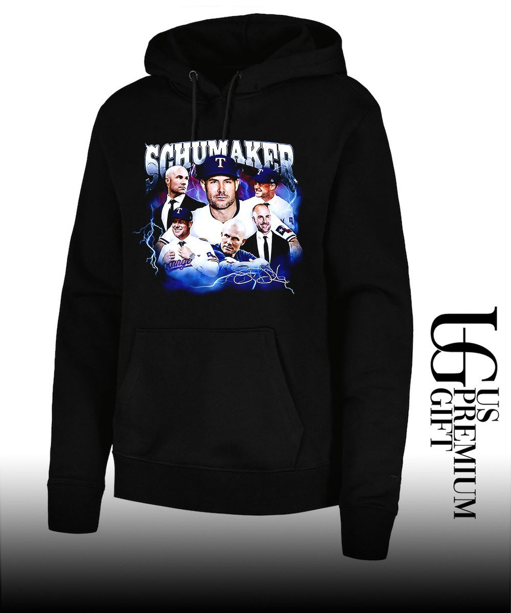 Skip Schumaker Concert Texas Rangers baseball 2026 shirt Unisex
