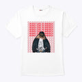 Slayyyter Worst Girl In America Shirt Unisex