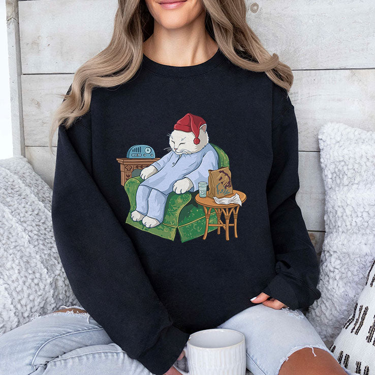 Sleepytime Tacos T Shirt Unisex