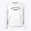 Smear The Queer Champion Unisex