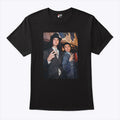 Snoop Dogg Shohei Ohtani Yoshinobu Yamamoto Shirt Unisex