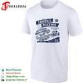 Sonoma Raceway wine country racing est 1968 California distressed vintage shirt Unisex