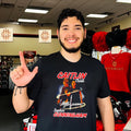 Sophie Cunningham Caitlin Clark Indiana Fever Fan Bootleg shirt Unisex
