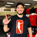 Sophie Cunningham Indiana Fever Point God WNBA logo shirt Unisex