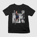Sophie Cunningham Pointing Meme Shirt Unisex