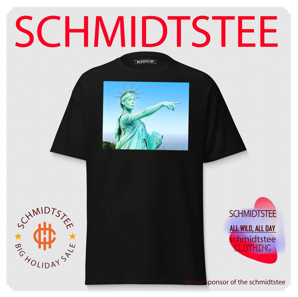 Sophie Cunningham Statue Don’t You Point at Me shirt Unisex