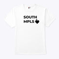 South Minneapolis T Shirt Unisex