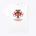 Southampton Patriots T Shirt Unisex