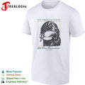 Southern Accents Old Times Remembered Est 2026 Labrador Retriever Duck Hunting shirt Unisex