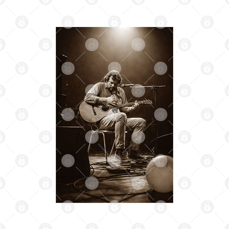 Space Wrangler Raise Another Glass To The Dreams So Near T Shirt Unisex
