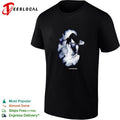 SpaceX Starship The Future is Public Aerospace Exploration Shirt Unisex