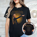 Spicy Sophie Cunningham Indiana Fever T Shirt Unisex