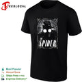 Spider-Noir The Spider shirt Unisex