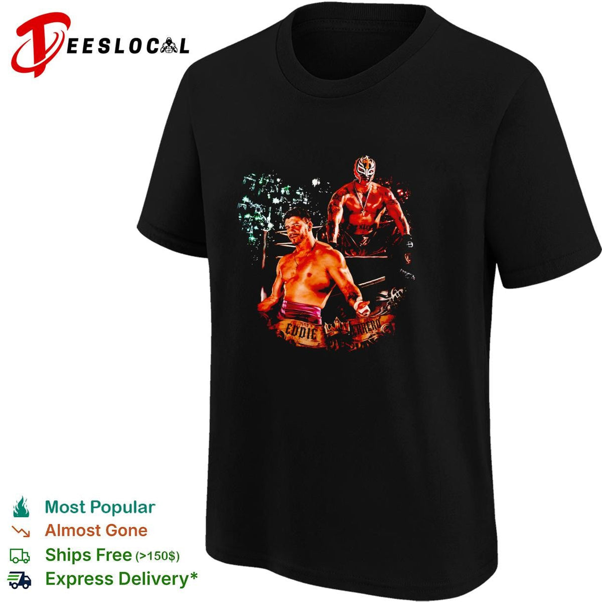 Spilling the tea since 1773 Boston Tea Party American revolution patriotic graphic shirt Unisex