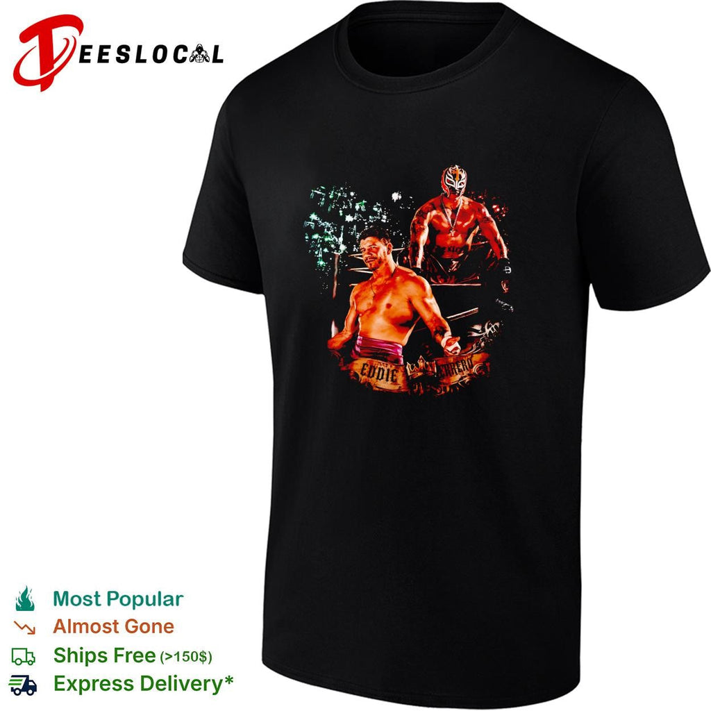 Spilling the tea since 1773 Boston Tea Party American revolution patriotic graphic shirt Unisex