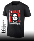 Spiteful class warrior Bridget Phillipson shirt Unisex
