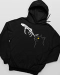 'Spooky Boop' Unisex