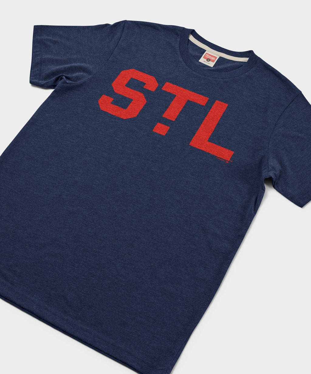 St. Louis Cardinals Cap Logo '39 Unisex
