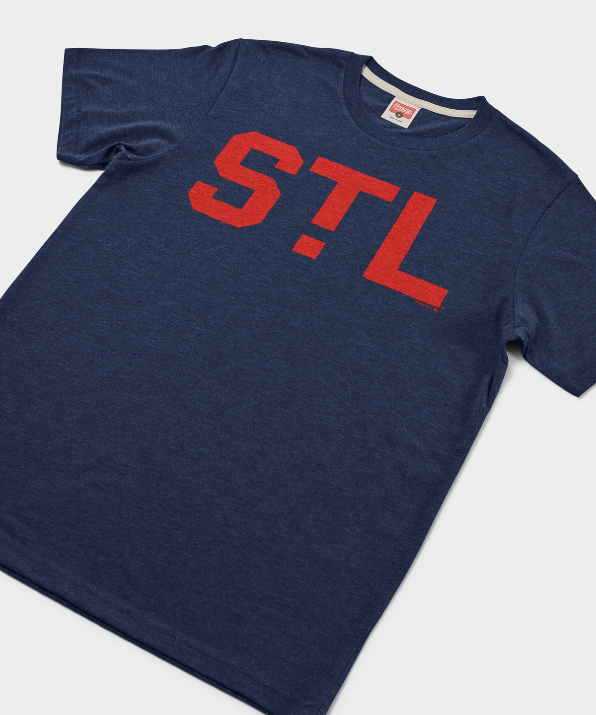 St. Louis Cardinals Cap Logo '39 Unisex