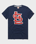 St. Louis Cardinals Cap Logo '58 Unisex