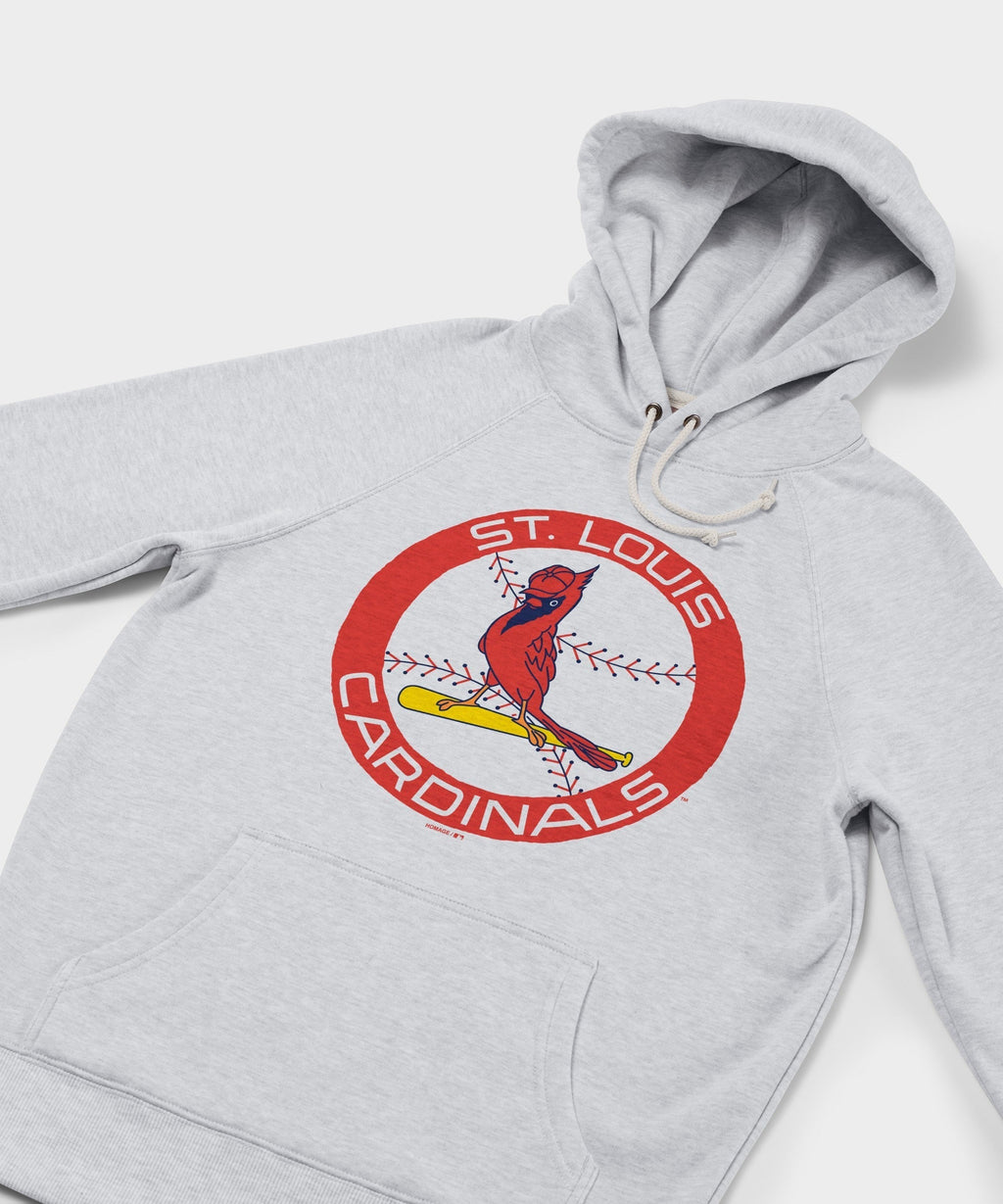 St. Louis Cardinals '66 Unisex