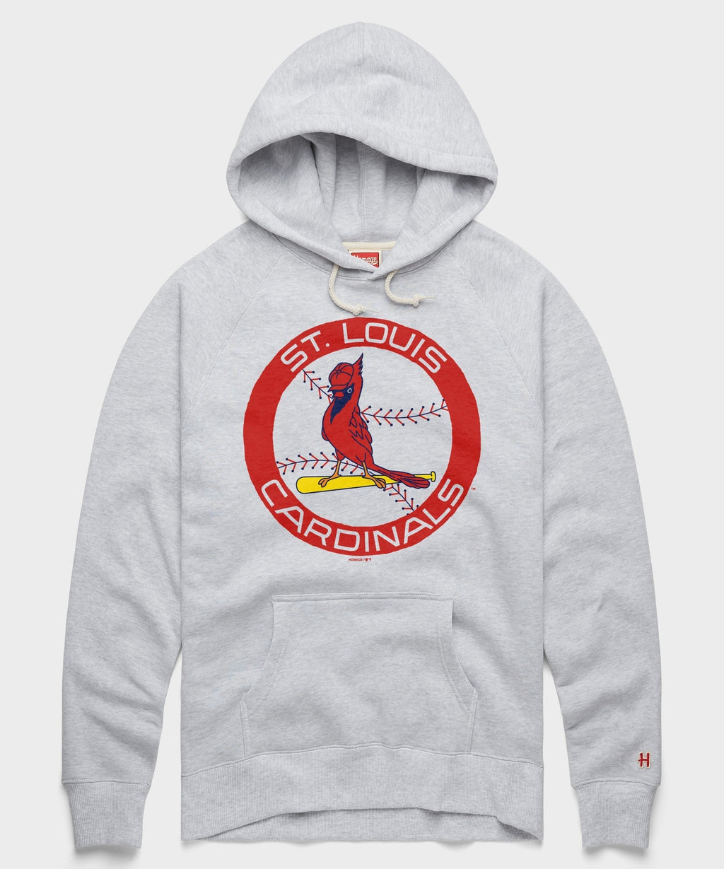 St. Louis Cardinals '66 Unisex